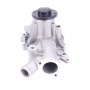 Помпа води MB Sprinter Dodge 2.7CDI 04-06