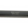 Піввісь (передня) Skoda Fabia/Roomster/VW Polo 00-10 (R) (36x759)