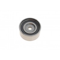Ролик ГРМ Mazda 626/929 1.6-2.0 87-91 (паразитний) (60x29)