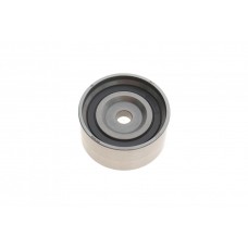 Ролик ГРМ Mazda 626/929 1.6-2.0 87-91 (паразитний) (60x29)