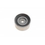 Ролик ГРМ Mazda 626/929 1.6-2.0 87-91 (паразитний) (60x29)