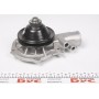 Помпа води Opel Omega A 2.3D/TD/2.4i/3.0 86-98 (B/B) (12 лоп) (1 кан)