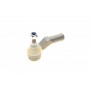 Наконечник тяги рульової (L) Ford Focus II/Volvo C30 1.4-2.5 03-12