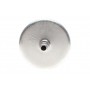Фільтр паливний Ford Focus/C-Max/Volvo C30/C70/S40 1.6-2.4 04-