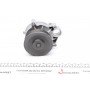 Помпа води BMW 3 (E46) 320 d 98-01