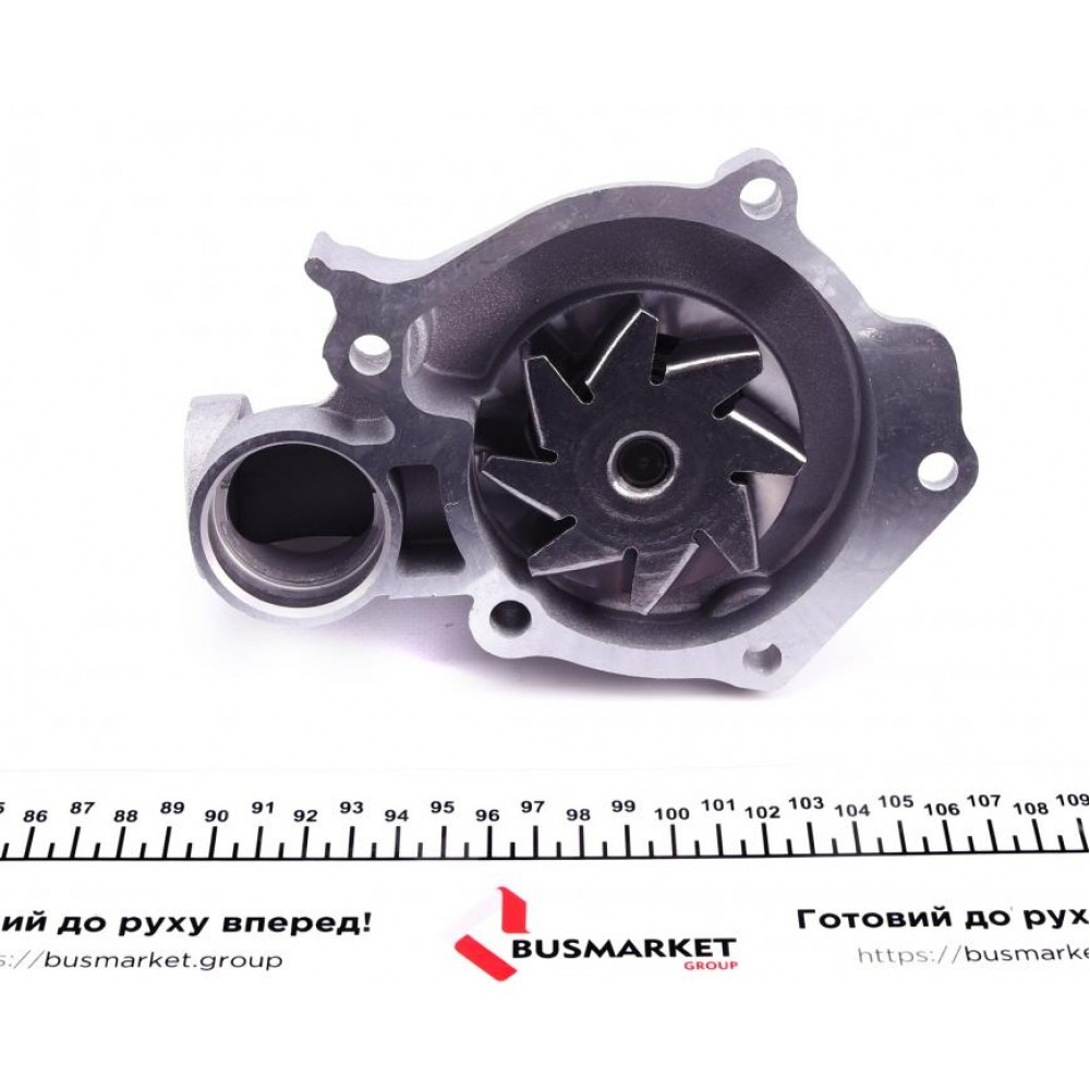 Помпа води Hyundai Santa Fe I/Sonata IV 2.0/2.4 98-