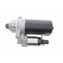 Стартер VW Caddy/T5 1.9TDI 03- (2kw) (z=10)