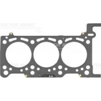 Прокладка ГБЦ Audi A4/A6/Q5/Q7/VW Touareg 2.7/3.0 TDI 04-18 (1.15mm, Ø84,00mm) (L)