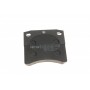 Колодки гальмівні (передні) VW T4 1.9-2.5D 90-95 R15