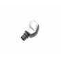 Ручка КПП Citroen Berlingo/Jumpy 16-