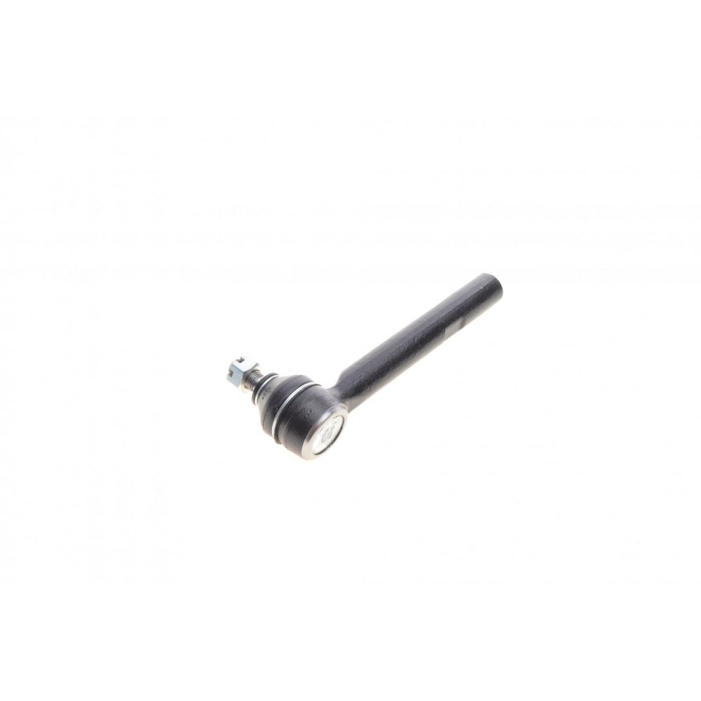 Наконечник тяги рульової Lexus RX 03-08 (L=170mm)