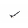 Наконечник тяги рульової Lexus RX 03-08 (L=170mm)