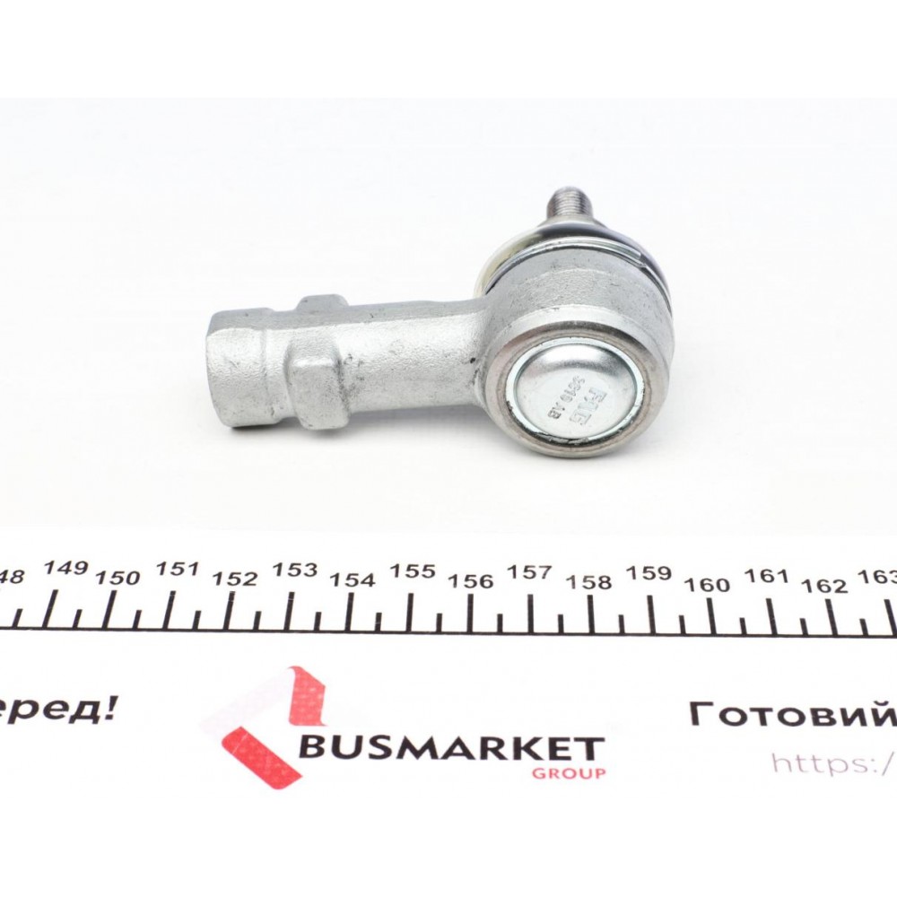 Наконечник тяги рульової Ford Granada/Scorpio 2.8-2.9i 85-94