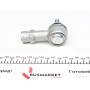 Наконечник тяги рульової Ford Granada/Scorpio 2.8-2.9i 85-94