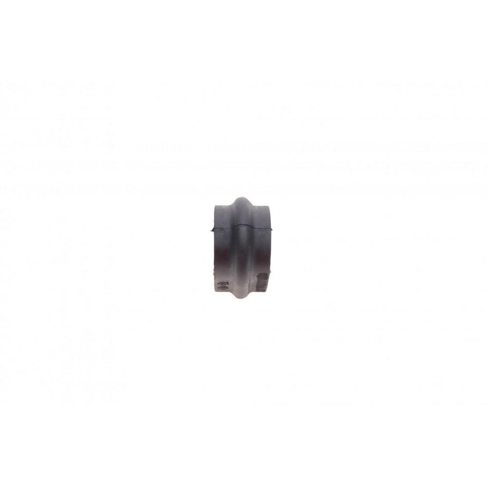 Втулка стабілізатора (переднього) Nissan Terrano 2.4-3.0 TDiC 92-14 (d=28mm)