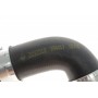 Патрубок інтеркулера (зверху) (R) VW Golf V/Passat 2.0 TDI 05-13