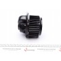 Моторчик пічки VW T5/T6 03-