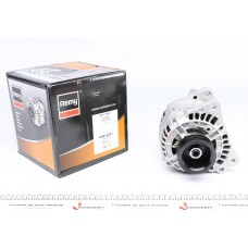 Генератор Audi A3/A4/Skoda Fabia/Octavia/VW Caddy/Golf 1.9TDI /MB Vito 2.2 96- (12V/90A)