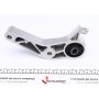 Подушка двигуна Opel Combo/Corsa C 1.0-1.8/1.7DTI/DI 00-