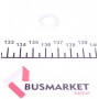 Датчик температури охолоджуючої рідини Renault Kangoo 1.5dCi 01-/Ford Transit 2.0TDCi 02-06