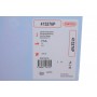 Прокладка ГБЦ Citroen C1/Peugeot 107 1.0 05-