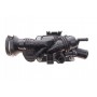 Корпус термостата Citroen Berlingo/Peugeot Expert 1.5 BlueHDI 18-