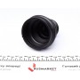 ШРКШ (зовнішній) Mazda 2 II 07-15 МКПП (25z/29z/53.8mm/72.3mm/55.8mm)