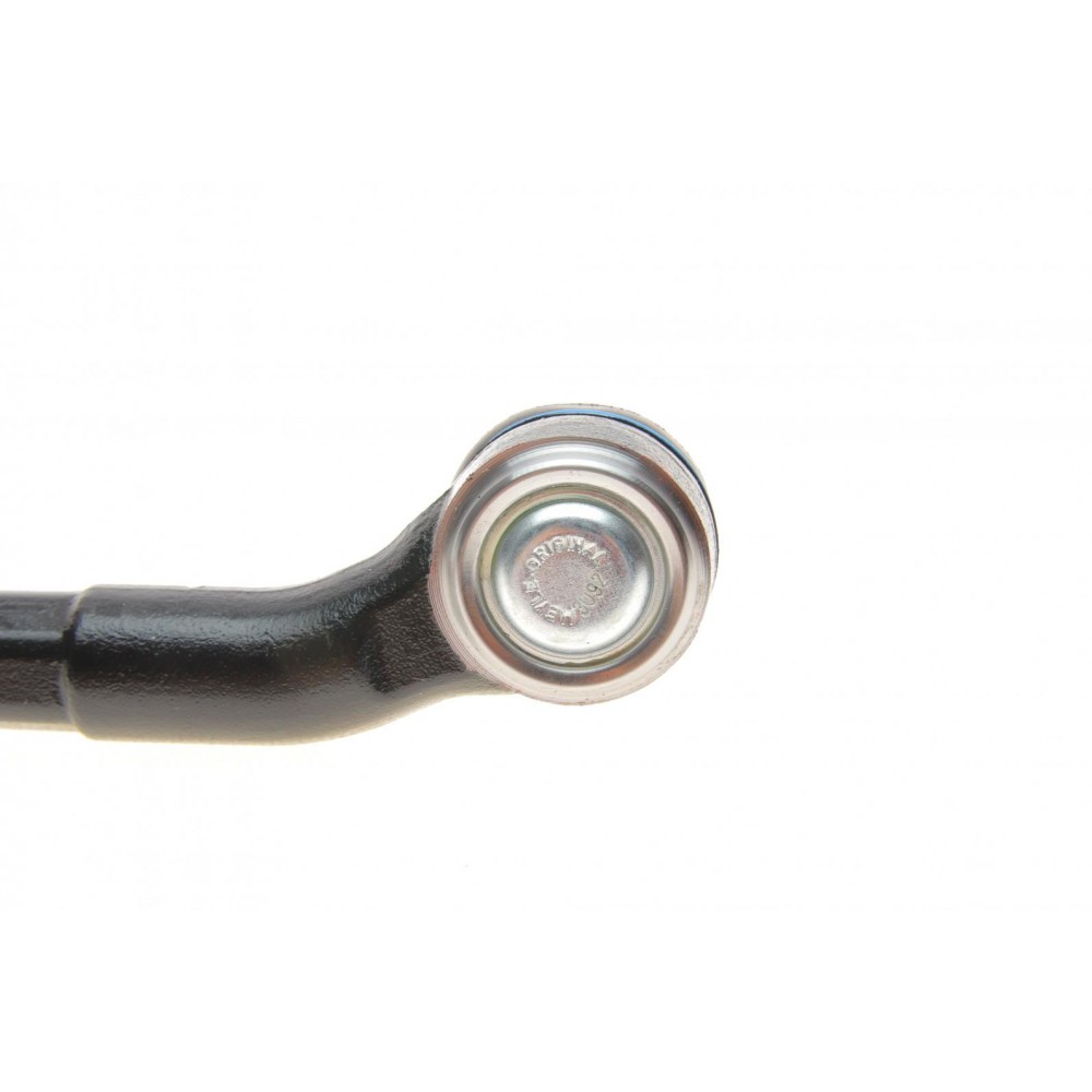 Тяга рульова (з наконечником) (L) Audi A3/Seat Toledo/Leon/VW Golf IV/Bora 96-06/Skoda Octavia 96-10