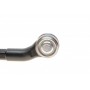 Тяга рульова (з наконечником) (L) Audi A3/Seat Toledo/Leon/VW Golf IV/Bora 96-06/Skoda Octavia 96-10