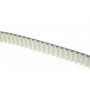 Комплект ГРМ Citroen C5 III/C6/Peugeot 407 2.7D/3.0D 04-