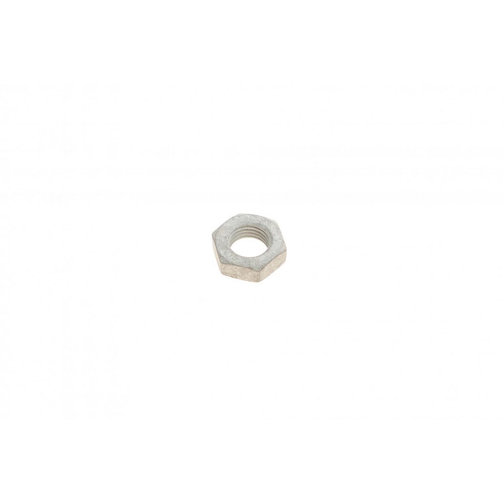Наконечник тяги рульової (L) Mazda 2 1.3-1.6D 07-15