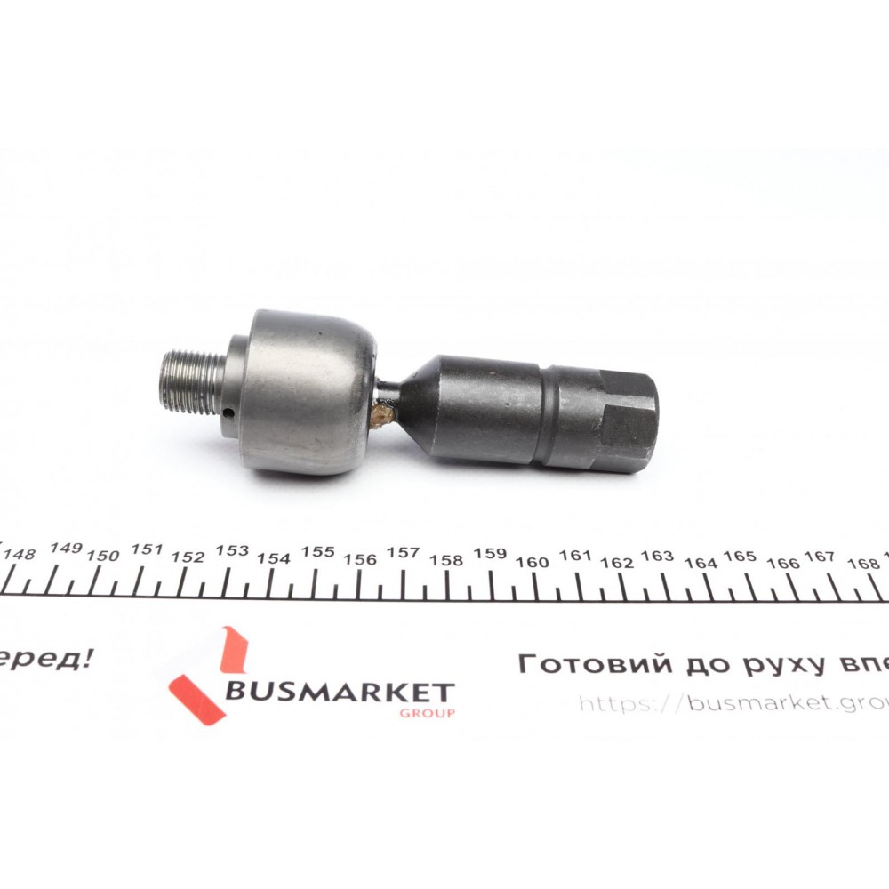 Тяга рульова Citroen C6/Peugeot 407 05-10 (L=106mm)