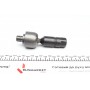 Тяга рульова Citroen C6/Peugeot 407 05-10 (L=106mm)