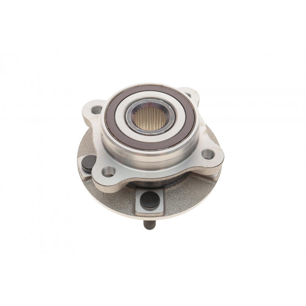 Підшипник маточини (передньої) Mitsubishi Grandis 04-11/ Lancer VIII 08-15(+ABS)