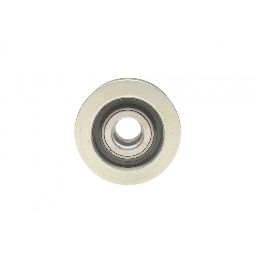 Шків генератора Citroen Jumpy/Peugeot Boxer/Partner 1.6/2.0HDI, 6PK, (F-232369/.02/.03)
