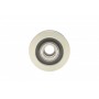 Шків генератора Citroen Jumpy/Peugeot Boxer/Partner 1.6/2.0HDI, 6PK, (F-232369/.02/.03)