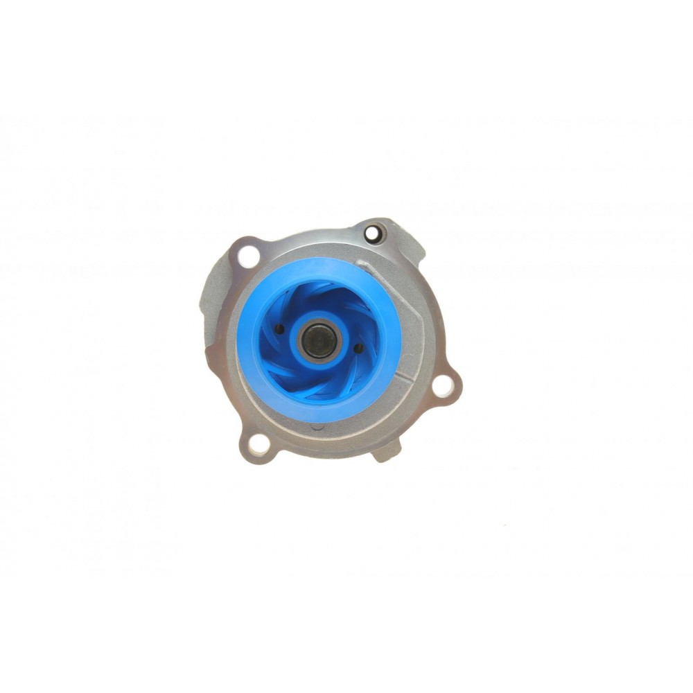 Помпа води Audi A4/A6/Seat Leon/Skoda Octavia/VW Golf IV-VI/Passat B5/B6 1.6-2.0 94-