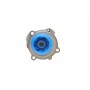 Помпа води Audi A4/A6/Seat Leon/Skoda Octavia/VW Golf IV-VI/Passat B5/B6 1.6-2.0 94-