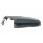 Кришка дзеркала (L) VW Crafter/MB Sprinter (W906) 06-
