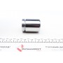 Ремкомплект супорта (переднього) MB E-class (W211) 02- (d=44mm) (+2 поршня) (Ate)