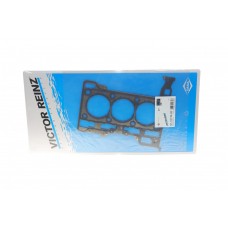 Прокладка ГБЦ Ford Transit Connect EcoBoost 13-, Ø73.00mm