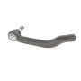 Наконечник тяги рульової (L) Renault Master/Opel Movano B 2.3dCi/2.3CDTI 10-