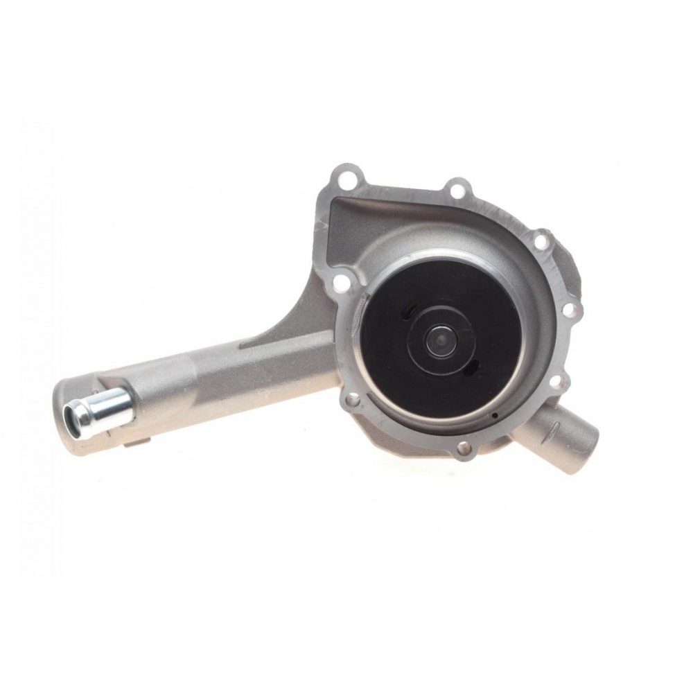 Помпа води MB C-class (W202)/E-class (W210)/CLK (C208)/SLK (R170) 2.0/2.3 95-03 (B/B) (4 лоп)