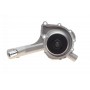 Помпа води MB C-class (W202)/E-class (W210)/CLK (C208)/SLK (R170) 2.0/2.3 95-03 (B/B) (4 лоп)
