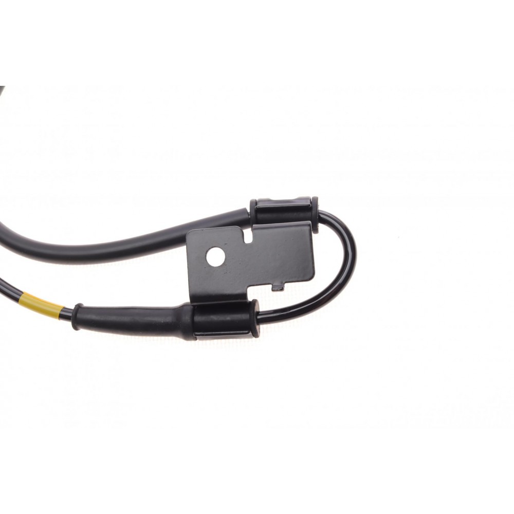 Датчик ABS (передній) KIA Ceed I 06-12 (R)