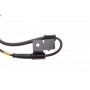 Датчик ABS (передній) KIA Ceed I 06-12 (R)