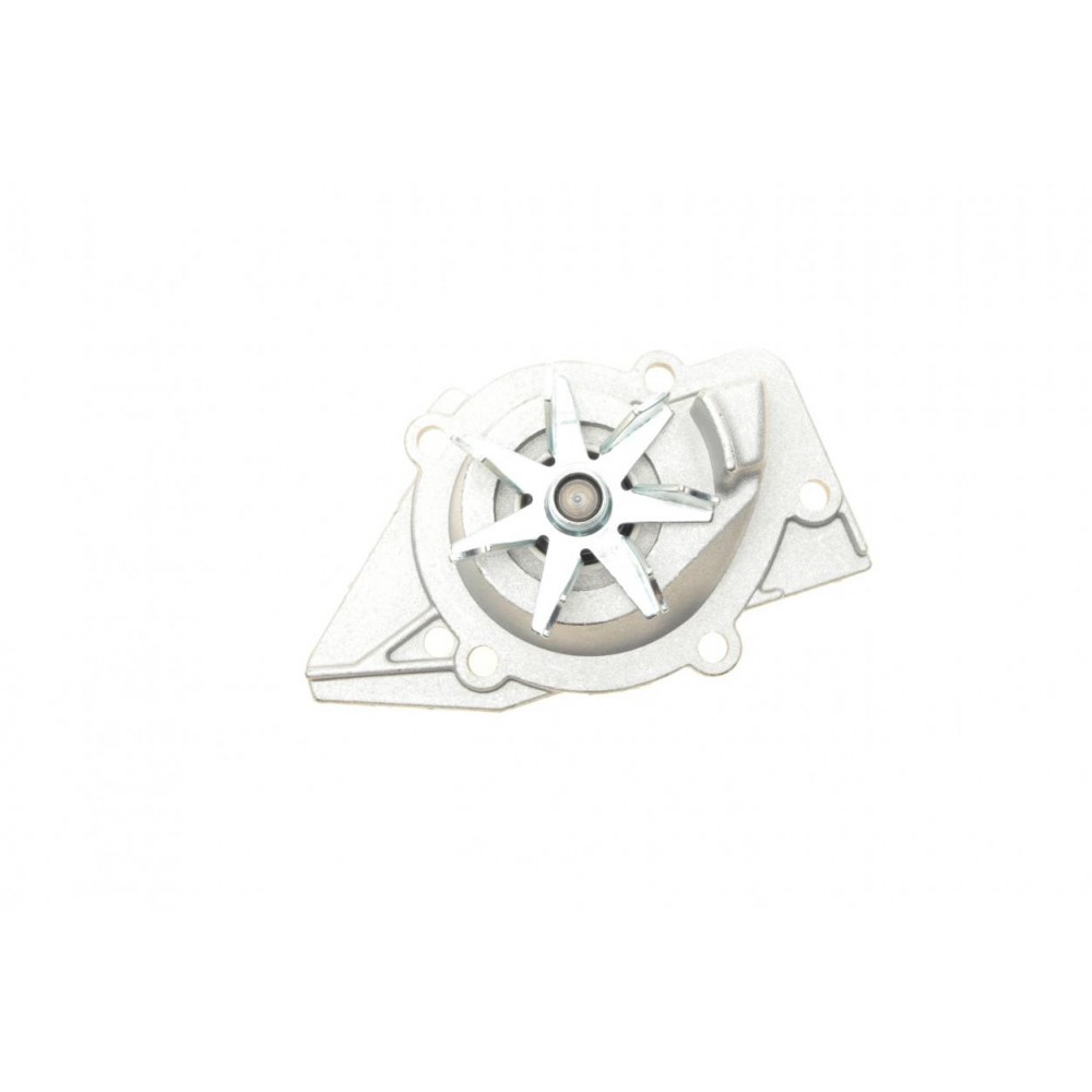 Помпа води Citroen C4/C5/C8/Jumpy/Berlingo 2.0HDi/Fiat Scudo/Ducato 1.9D/2.0JTD 98- (B/B)(7лоп)