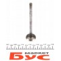 Клапан (випуск) Citroen Berlingo1.4i 96-11 (29.5x7x112.5)