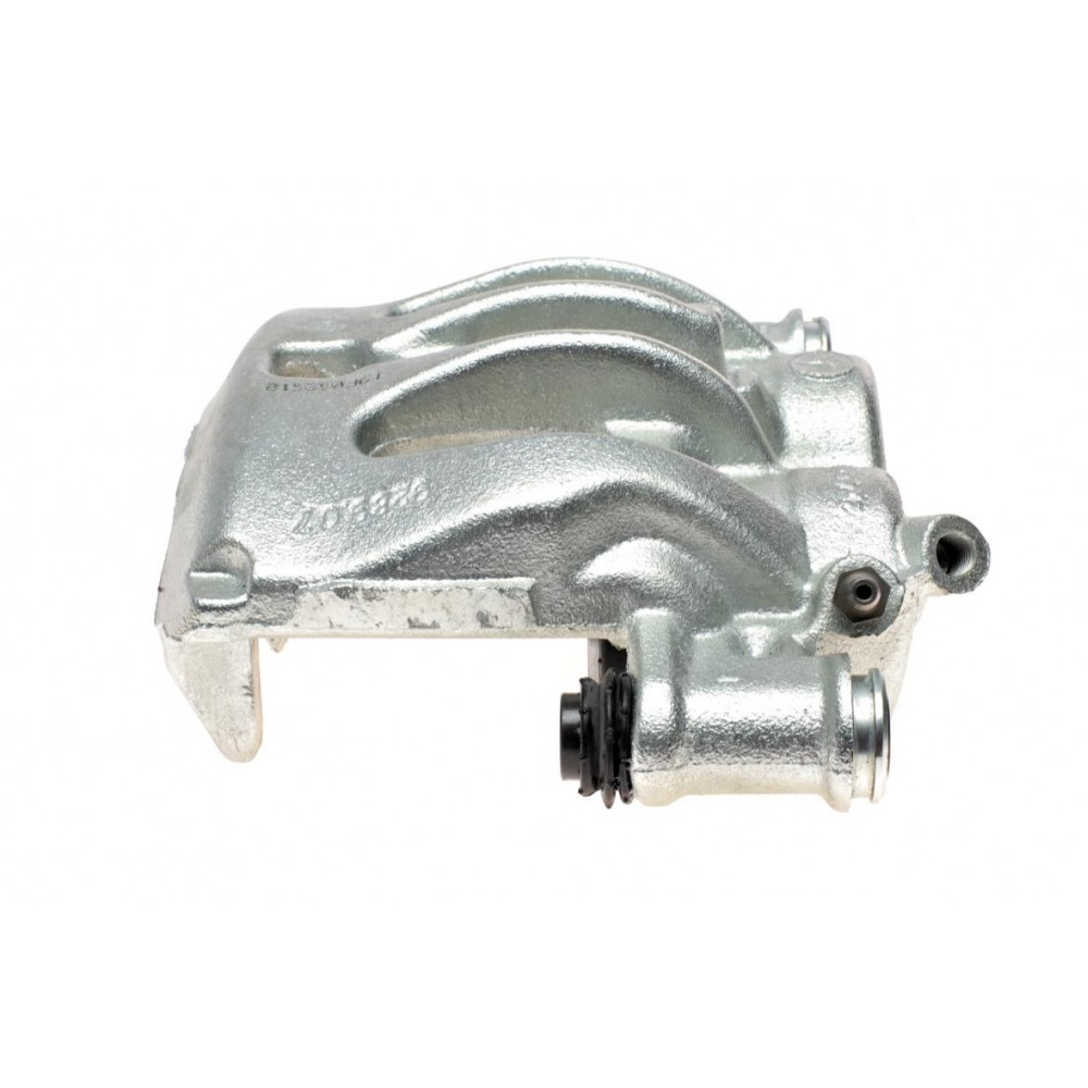Супорт гальмівний (передній) (R) MB Sprinter 209-319/VW Crafter 30-35 06- (Brembo)