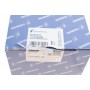 Помпа води Audi A3/Seat/Skoda Fabia/VW Caddy/T5/Golf 1.2TDI/1.4TDI/1.9TDI/2.0SDI 00-